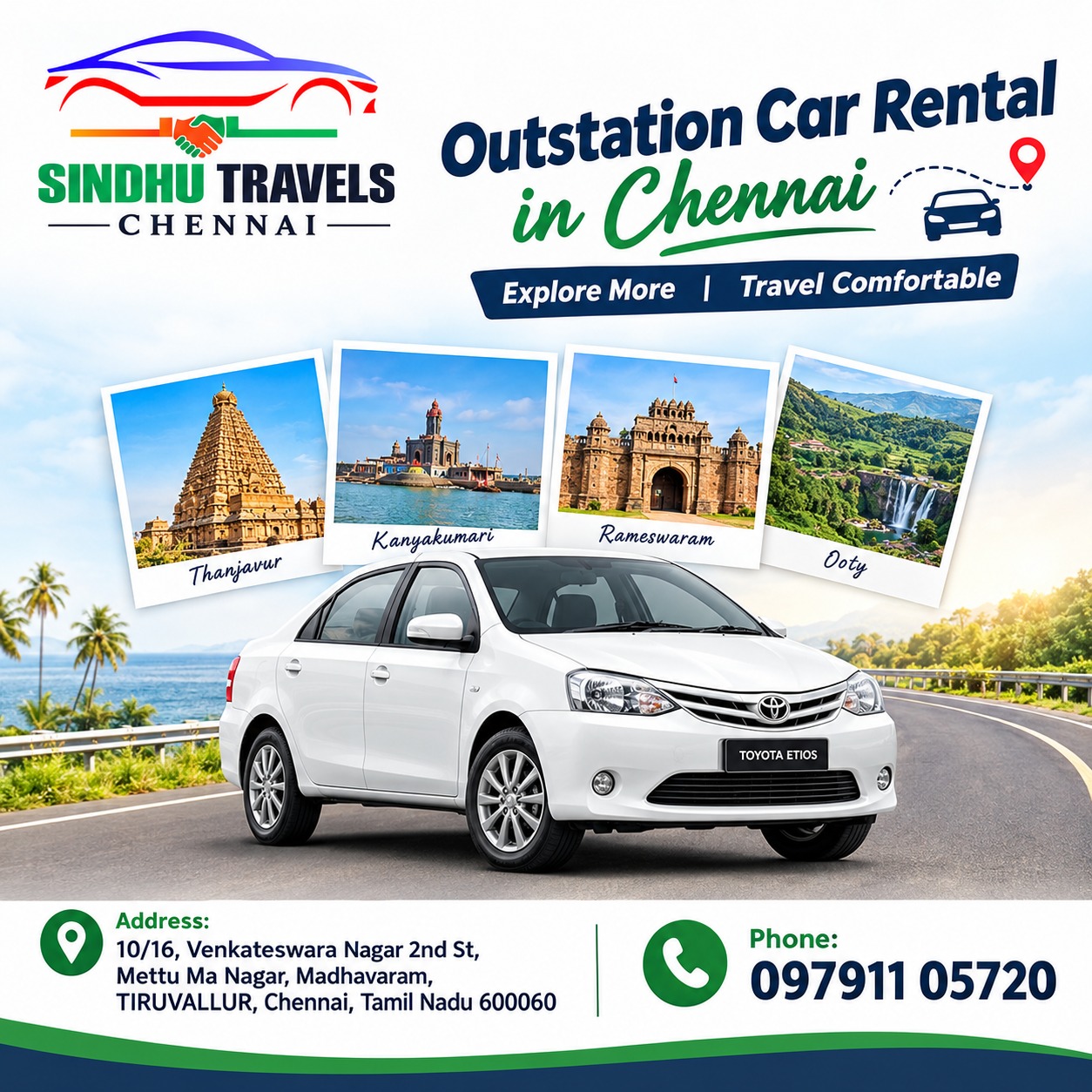 Outstation Car Rental in Chennai (2).jpeg
