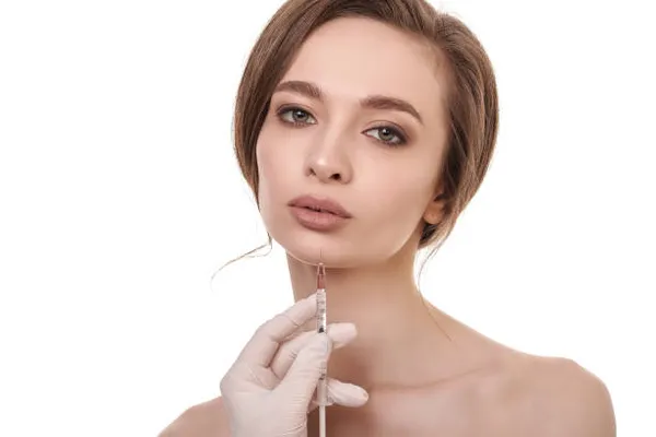 Rejuran Injections for Anti-Aging in Riyadh