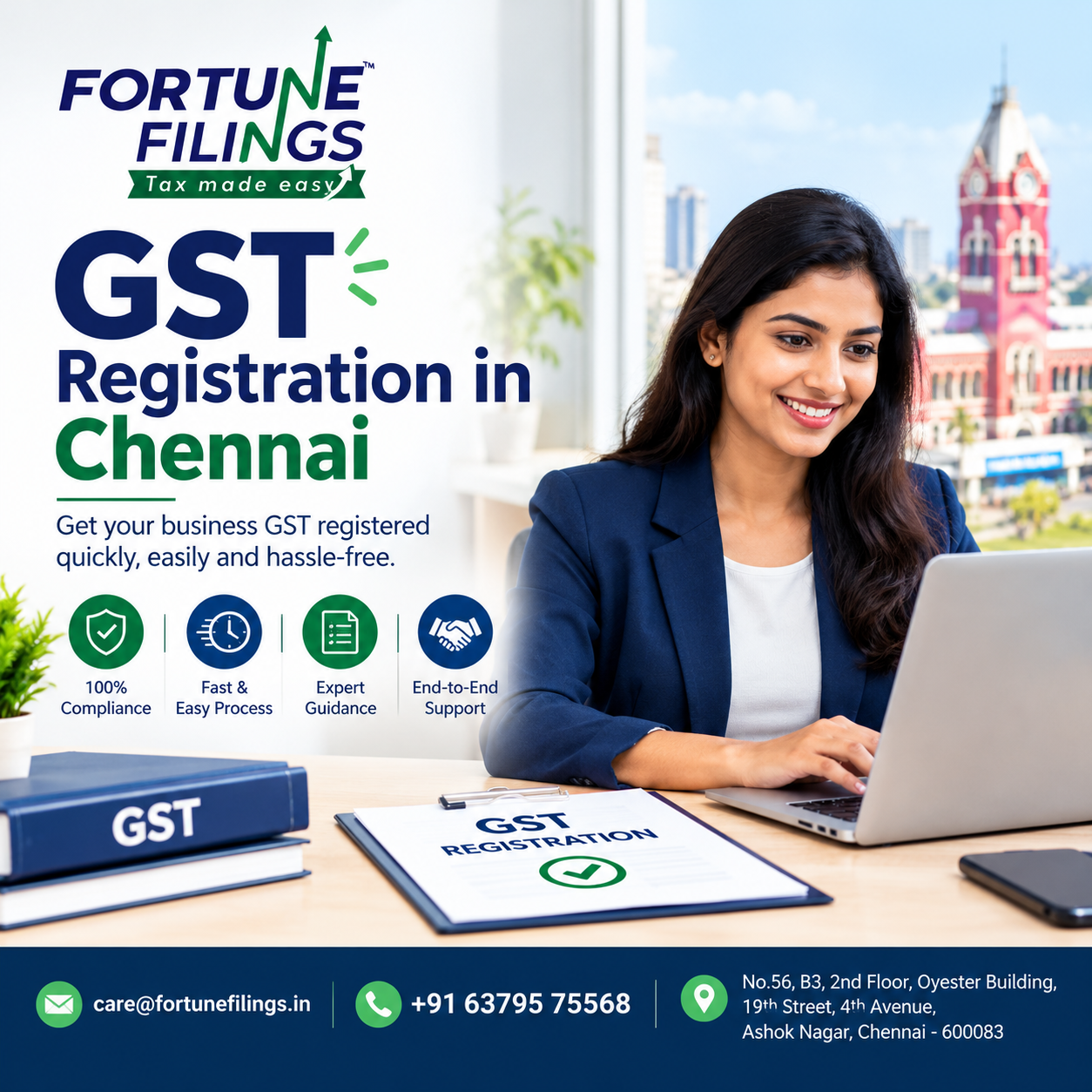 How to Get GST Registration in Chennai.png