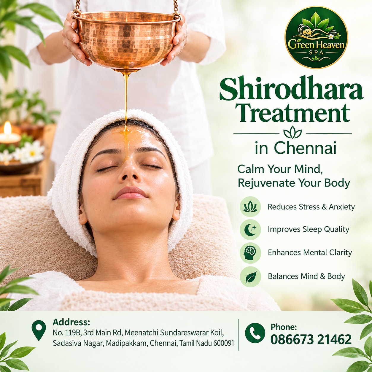 shirodhara treatment 1.jpeg