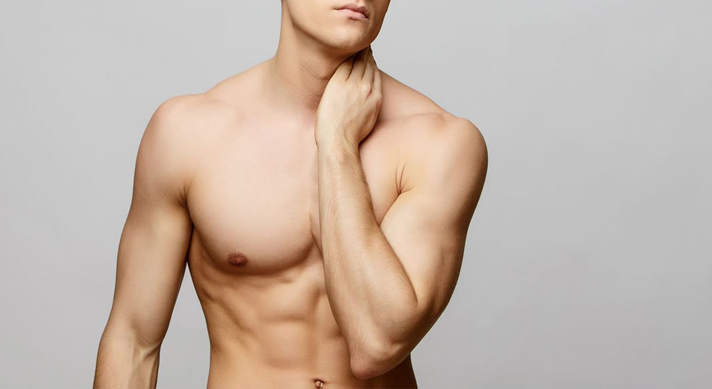 Gynecomastia surgery in Riyadh (3).jpg