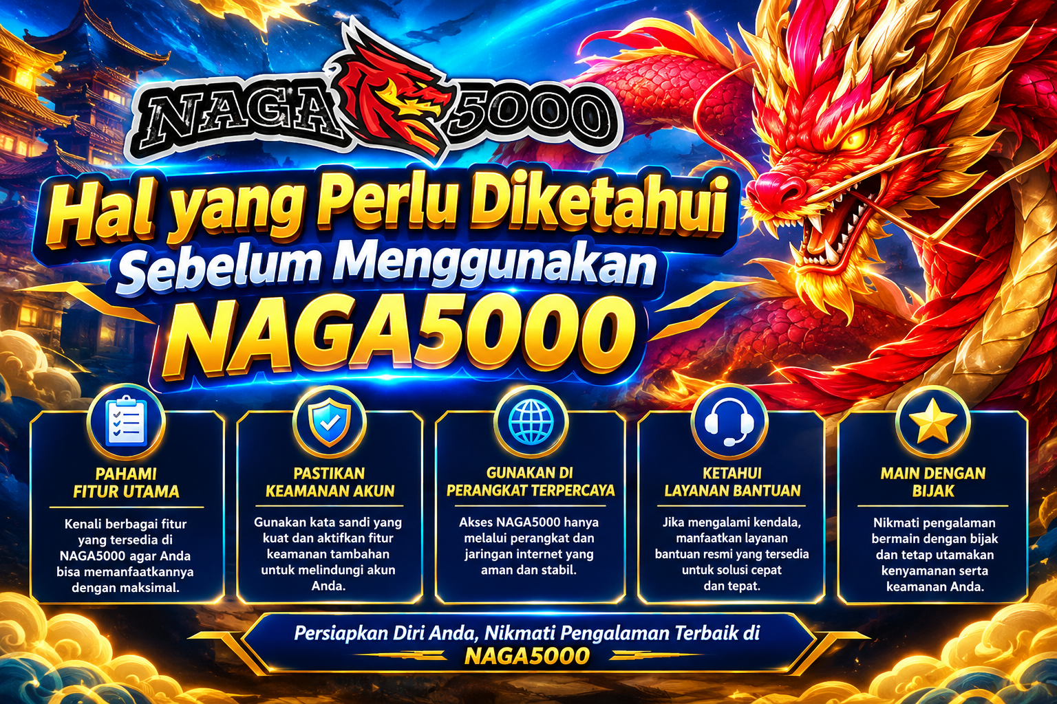 Panduan NAGA5000 Bersama Naga Merah.png