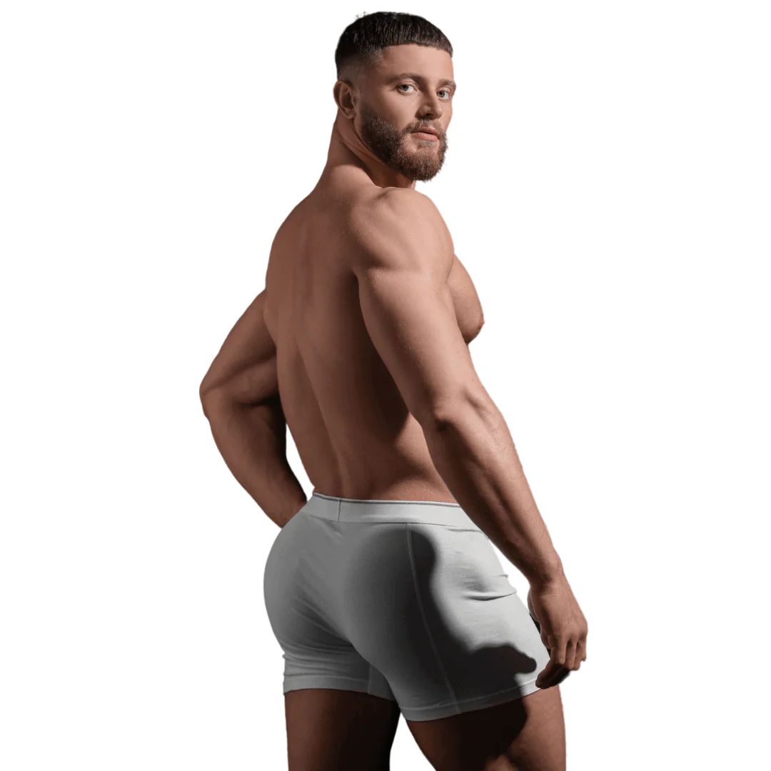 How to Lose Butt Fat For Men (8).webp
