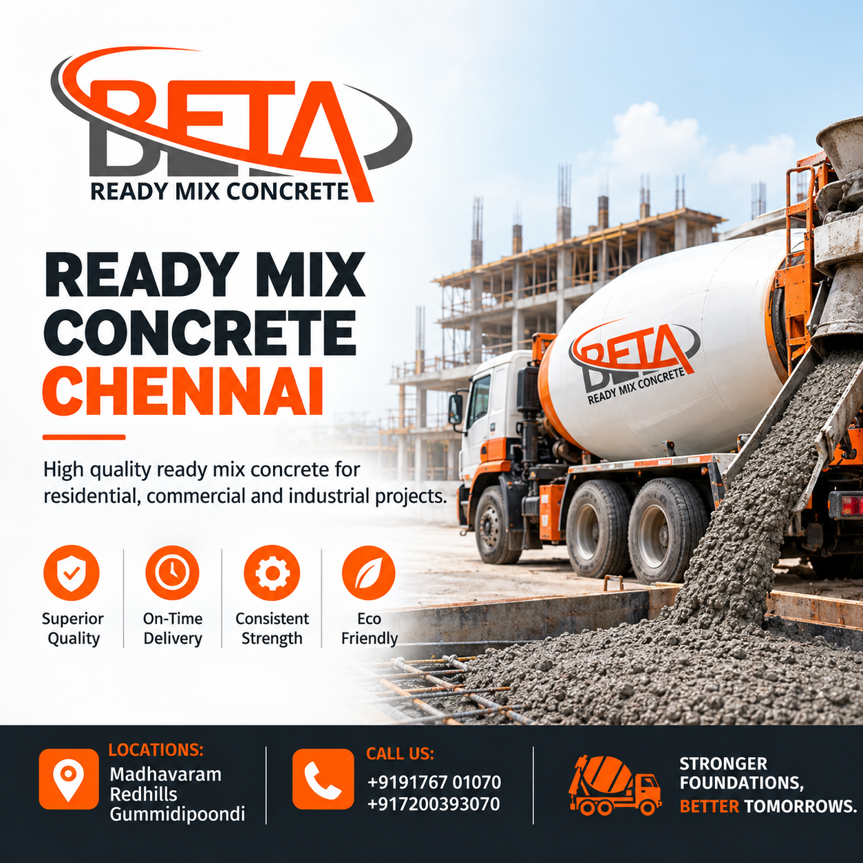 Readymix concrete chennai.png