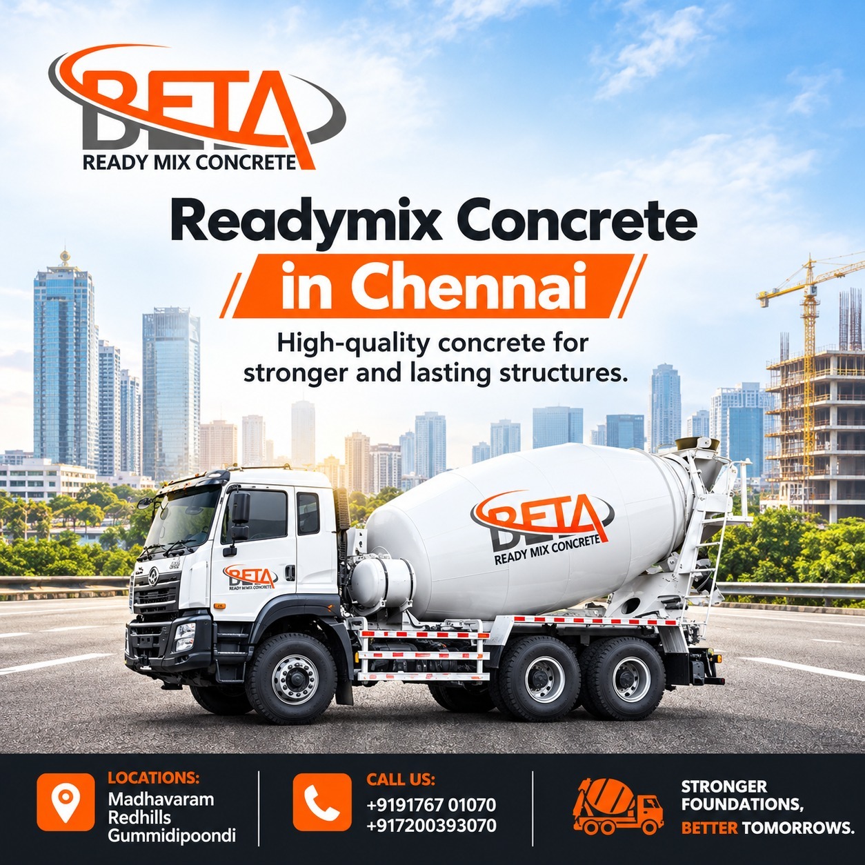 Readymix concrete chennai (2).jpeg