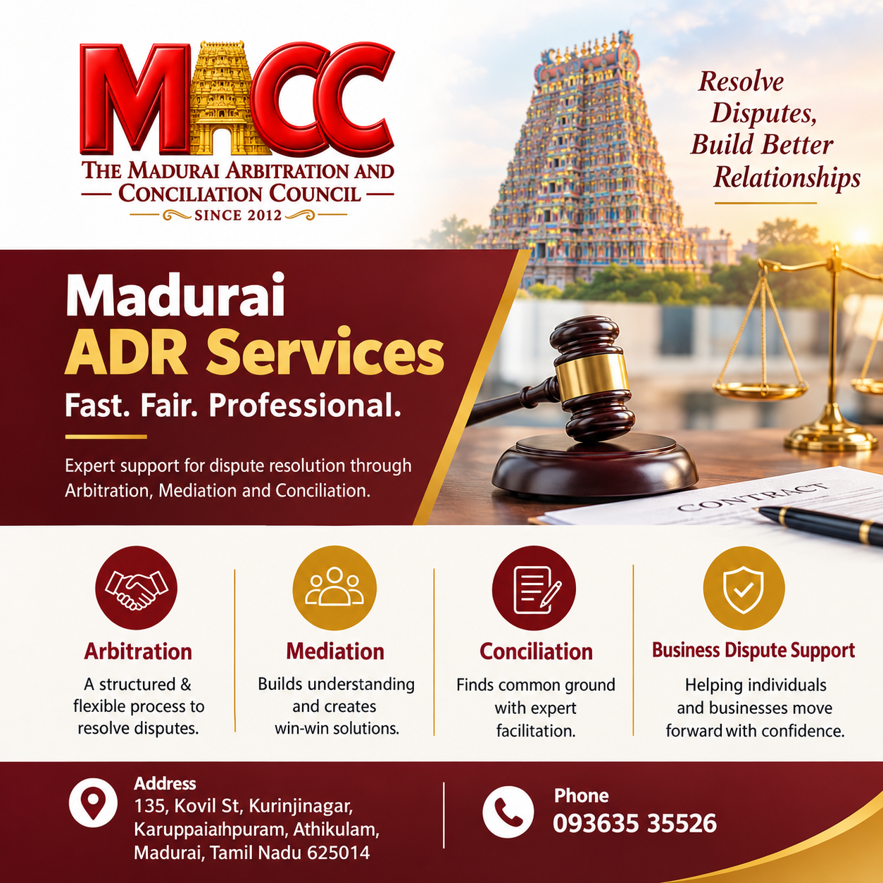 Madurai ADR.png