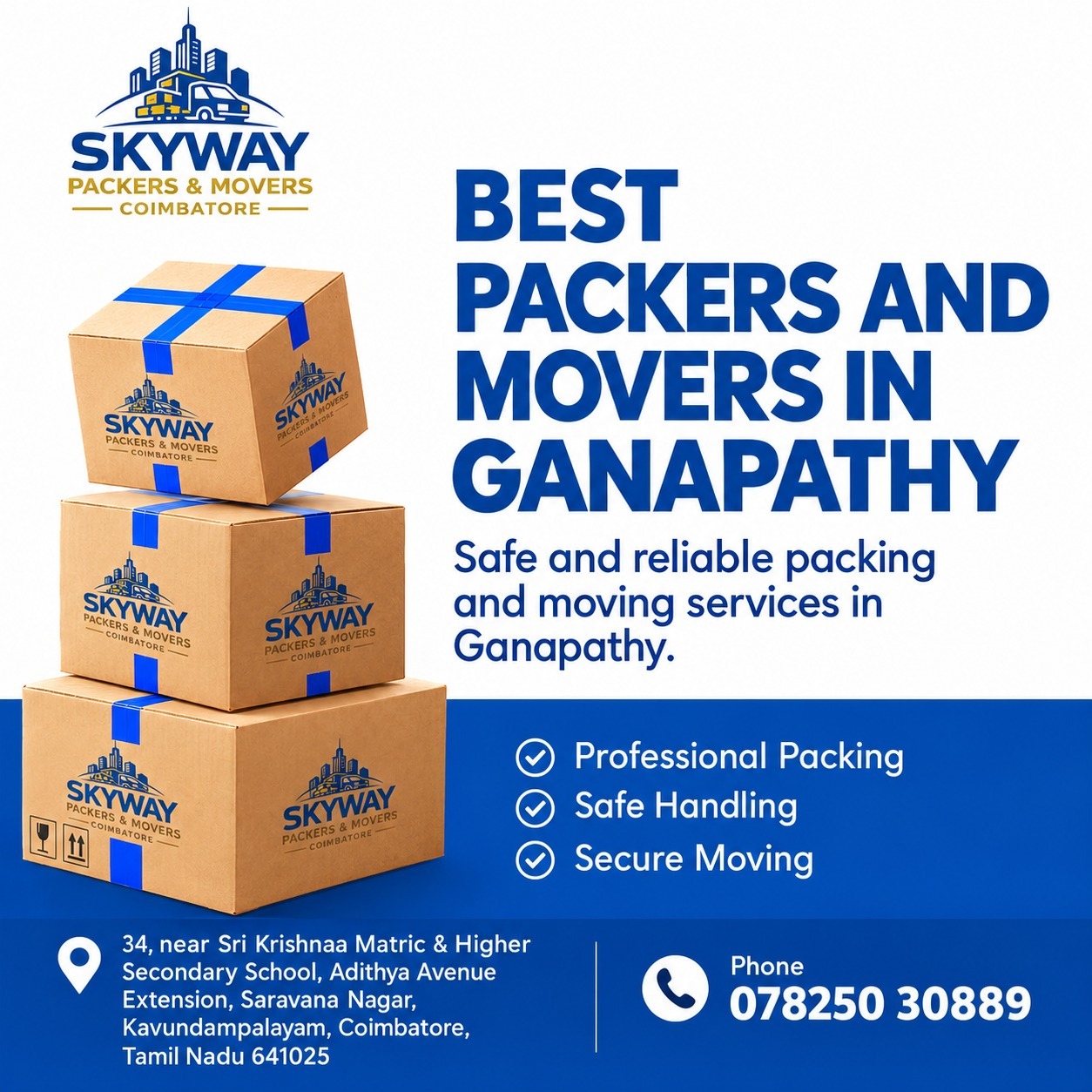 Best packers and movers in ganapathy (17).jpeg