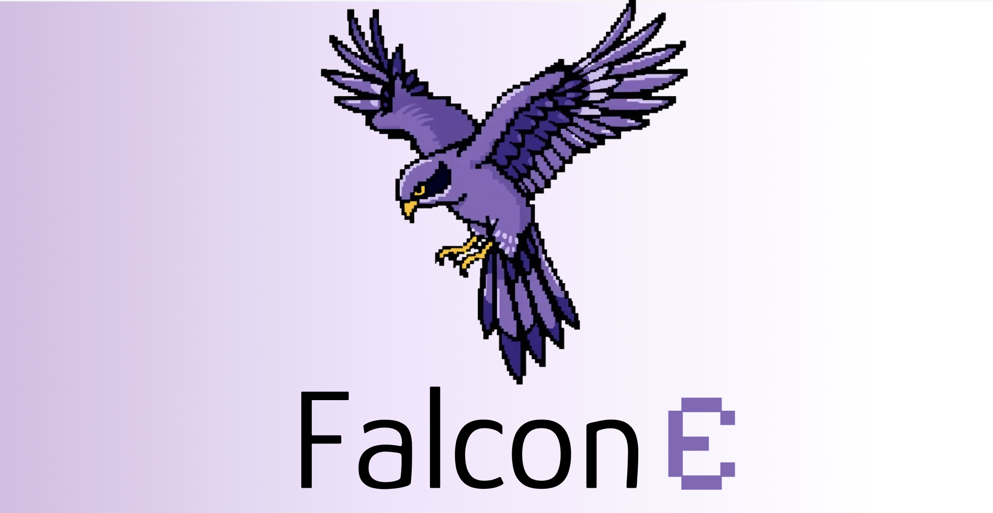 image/png