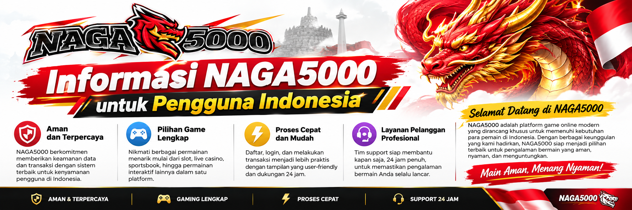 NAGA5000 Indonesian Dragon Gaming Banner.png