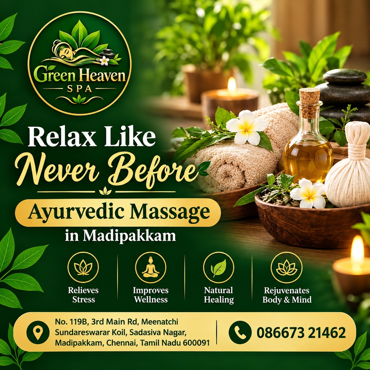 ayurvedic massage in madipakkam.jpeg